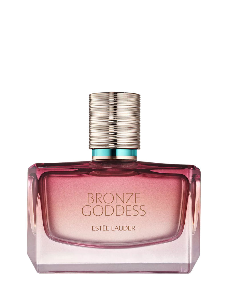 Estée Lauder Bronze Goddess Eau de Parfum 10ml