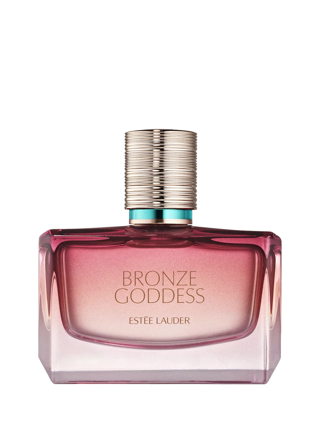 Estée Lauder Bronze Goddess Eau de Parfum 10ml