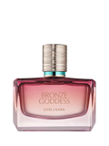 Estée Lauder Bronze Goddess Eau de Parfum 10ml