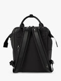 BabaBing! backpack changing bag in black, imported from the UK