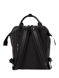 BabaBing! backpack changing bag in black, imported from the UK