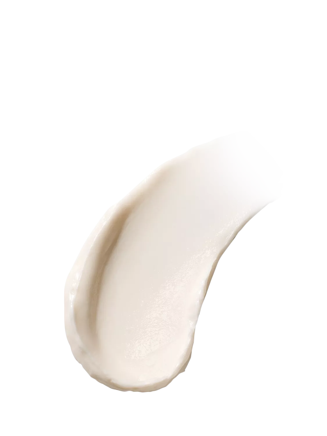 La Mer The Rejuvenating Eye Cream 15ml, imported from the UK