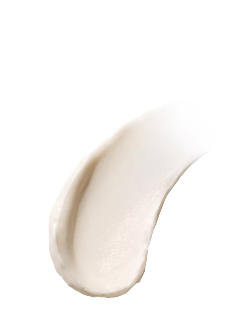 La Mer The Rejuvenating Eye Cream 15ml, imported from the UK