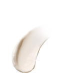 La Mer The Rejuvenating Eye Cream 15ml, imported from the UK