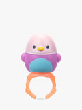 Squishmallows Squish-a-longs Mini-Squish 14-pack, imported from the UK