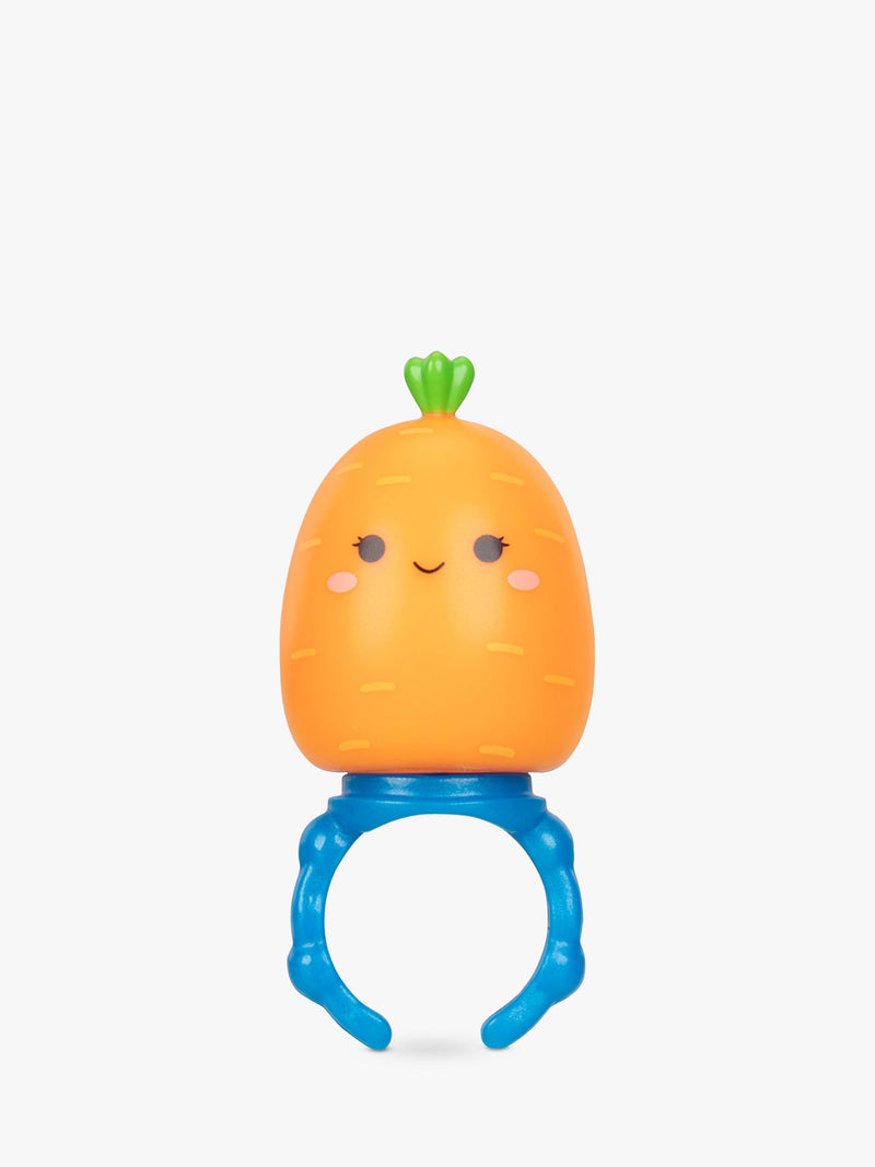 Squishmallows Squish-a-longs mini squish pack 14-pack, imported from the UK