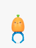 Squishmallows Squish-a-longs mini squish pack 14-pack, imported from the UK