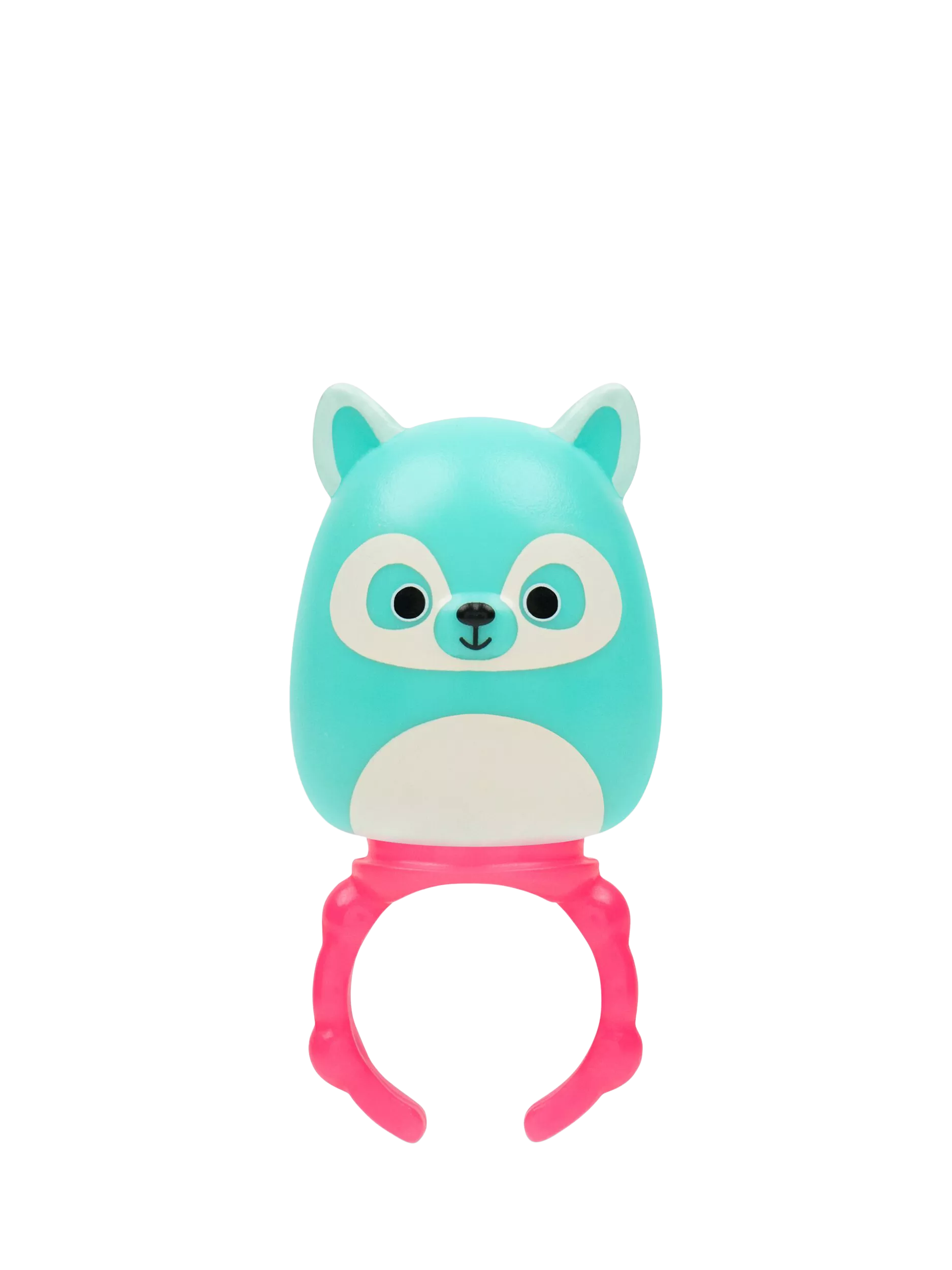 Squishmallows Squish-a-longs Mini-Squish 25-pack Style 1 Wave 5, imported from the UK