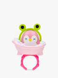 Squishmallows Squish-a-longs Mini-Squish 25-pack Style 1 Wave 5, imported from the UK