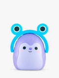 Squishmallows Squish-a-longs Mini-Squish pack of 8 (British brand)