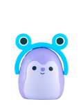 Squishmallows Squish-a-longs Mini-Squish pack of 8 (British brand)