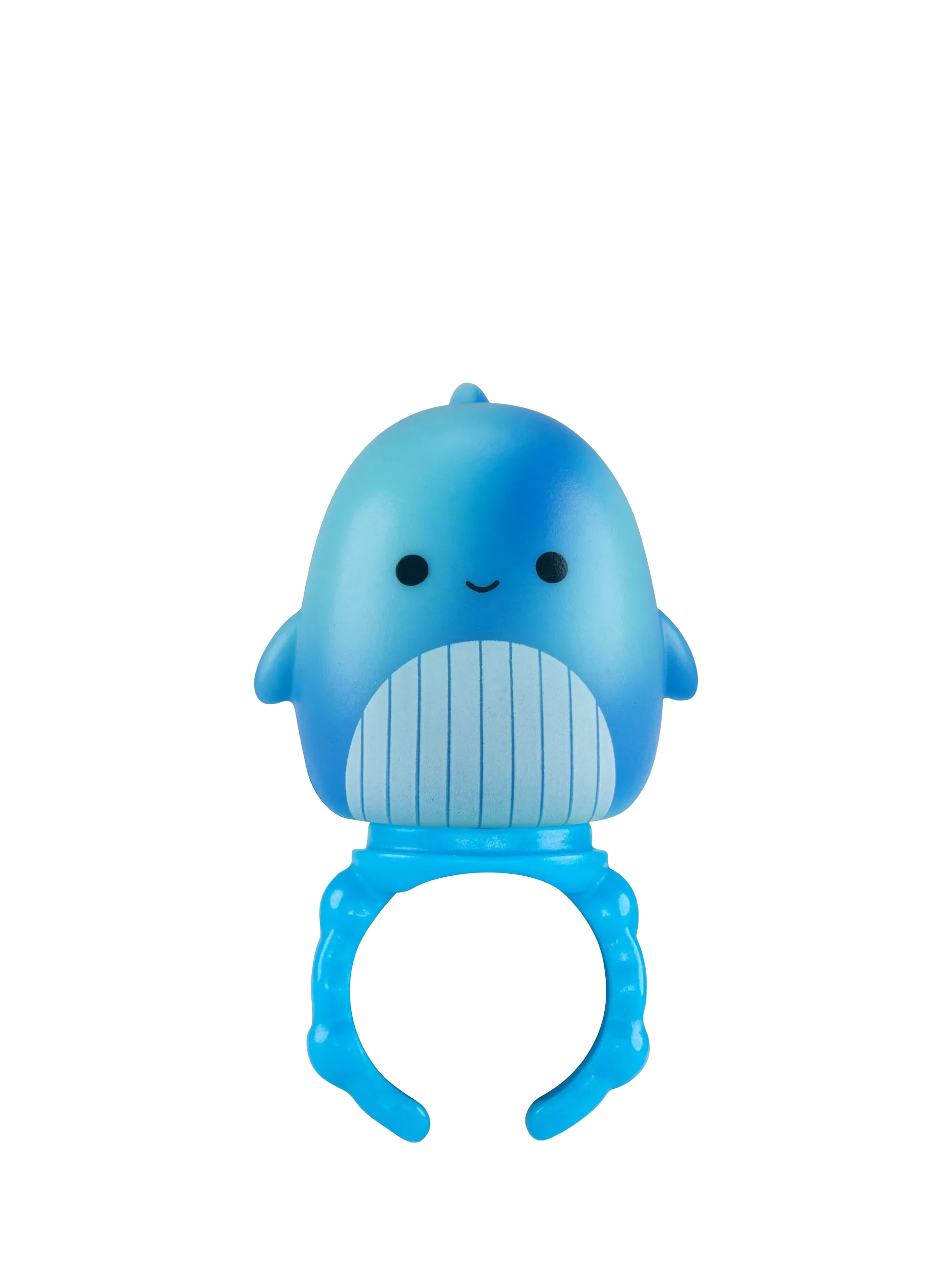 Squishmallows Squish-a-longs mini-squish 8-pack - British product