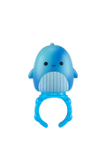 Squishmallows Squish-a-longs mini-squish 8-pack - British product
