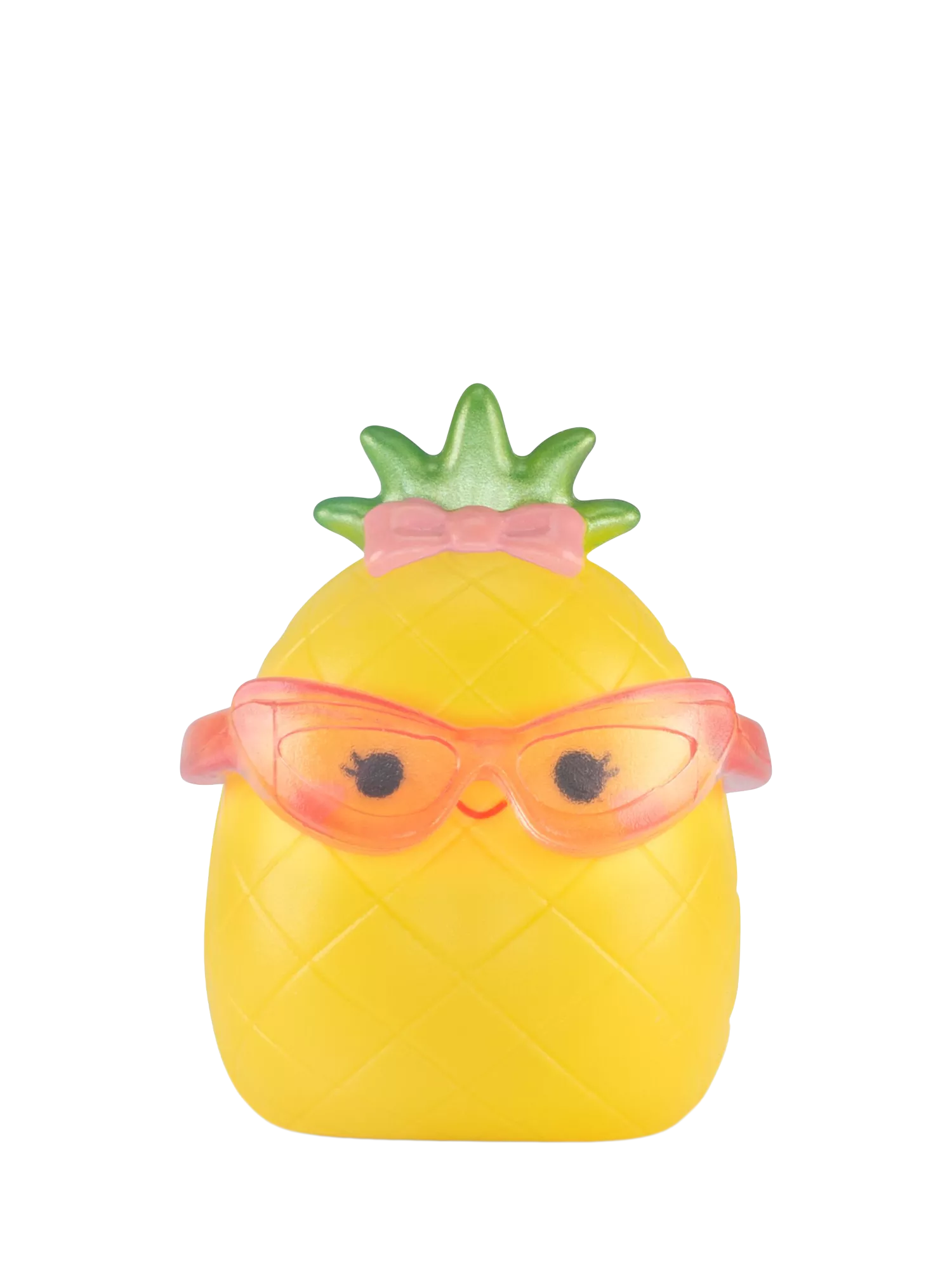 Squishmallows Squish-a-longs mini-squish 8-pack - British product
