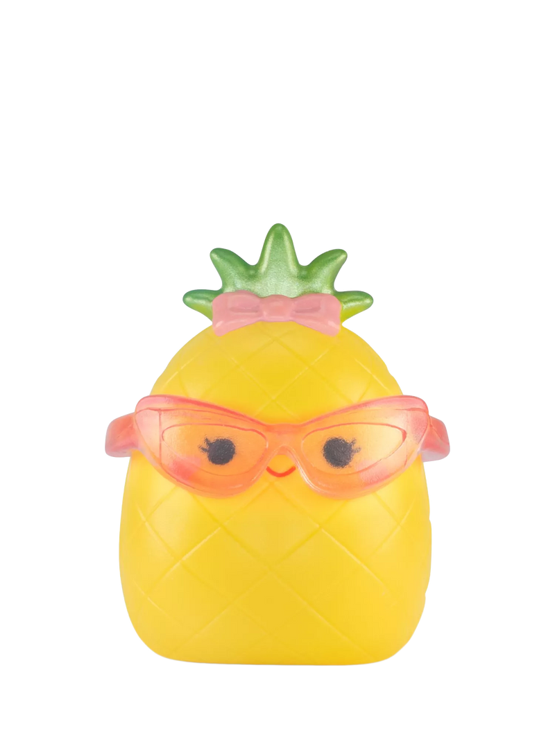 Squishmallows Squish-a-longs mini-squish 8-pack - British product