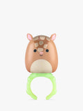 Squishmallows Squish-a-longs Mini-Squish pack of 8, UK version