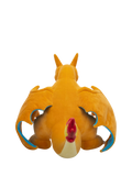 Pokémon plush toy Charizard 24-inch, UK version
