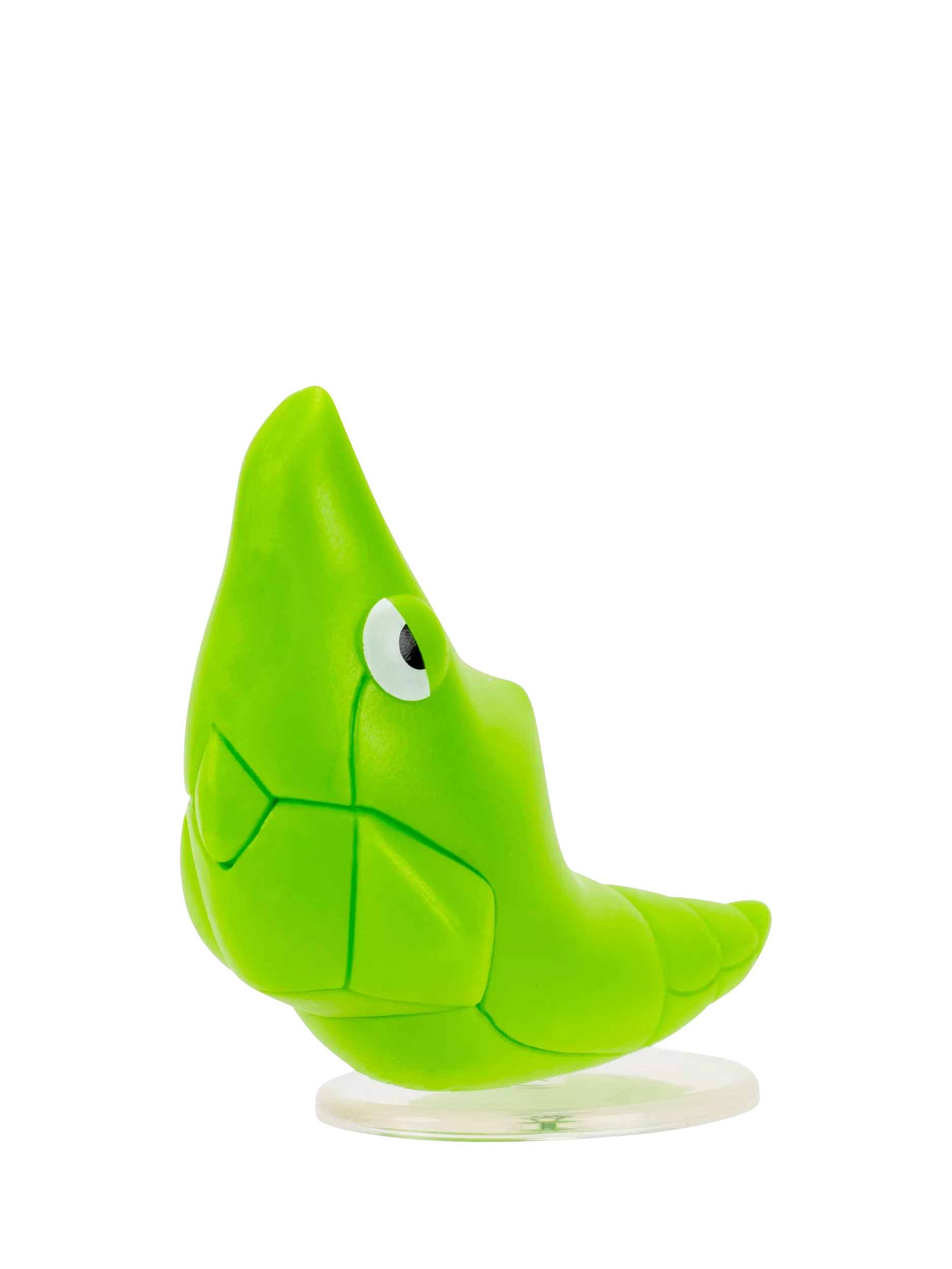 Pokémon battle figures pack of 3 Pikachu Metapod Hawlucha (British brand)