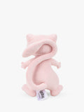 Pokémon Mew plush toy 8 inch (British brand)