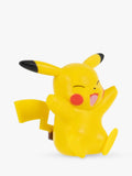 Pokémon action figures battle figure set 3-pack (British brand)