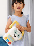 Disney Smarty Pants plush 25cm - British product