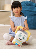 Disney Smarty Pants plush 25cm - British product