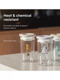 MAM Easy To Drink Cup 290ml green (British brand)