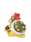 Nintendo Bowser soft toy 27cm - British product