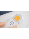 Body Clock Elle TENS dual mode infrared thermometer - British product