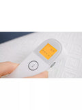 Body Clock Elle TENS dual mode infrared thermometer - British product