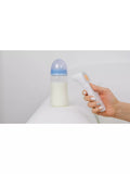 Body Clock Elle TENS dual mode infrared thermometer - British product