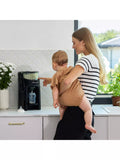 Baby Brezza Formula Pro Advanced formula machine, UK version