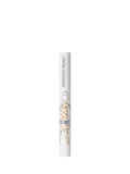 Matchstick Monkey baby Giraffe sonic toothbrush British brand