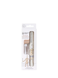 Matchstick Monkey baby Giraffe sonic toothbrush British brand
