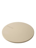 Traeger ModiFIRE pizza stone for barbecue, imported from the UK