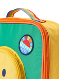 Frugi Happy Hotchpotch lunch bag for children (British brand)
