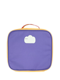 Frugi Happy Hotchpotch lunch bag for children (British brand)