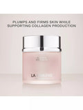 La Prairie Cashmere body cream 200ml, imported from the UK