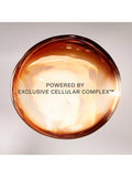 La Prairie Cashmere body cream 200ml, imported from the UK