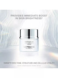 La Prairie White Caviar Light Infusion Cream 50ml, UK version