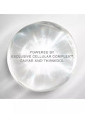 La Prairie White Caviar Light Infusion Cream 50ml, UK version
