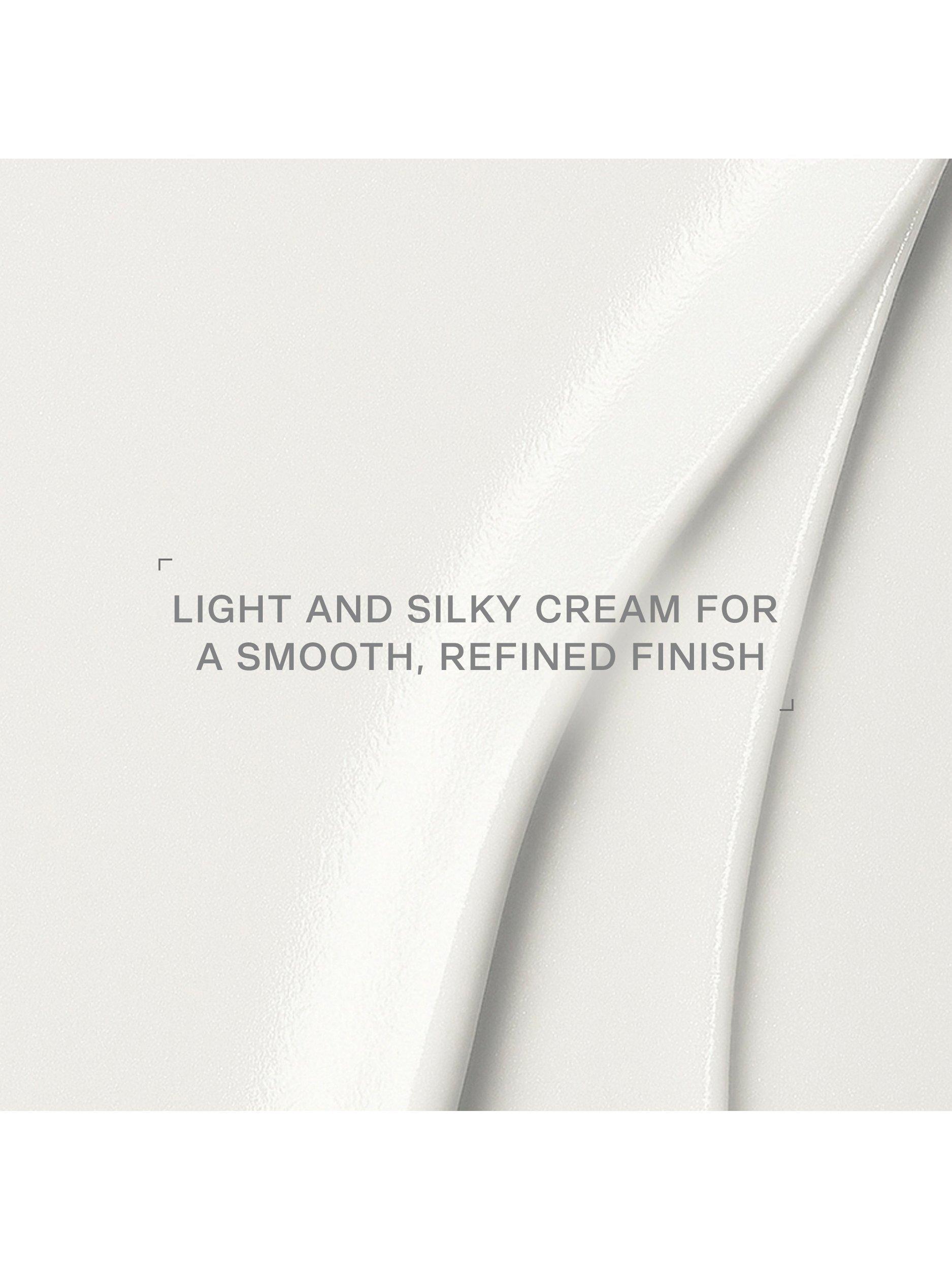 La Prairie White Caviar Light Infusion Cream 50ml, UK version