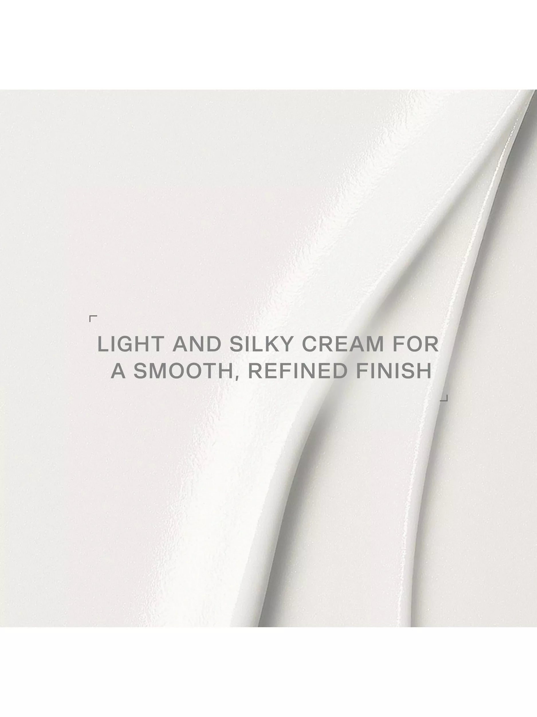 La Prairie White Caviar Light Infusion Cream 50ml, UK version