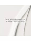 La Prairie White Caviar Light Infusion Cream 50ml, UK version
