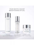 La Prairie White Caviar Light Infusion Cream 50ml, UK version