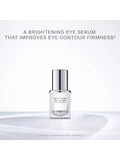 La Prairie White Caviar eye serum 15ml (British brand)