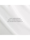 La Prairie White Caviar eye serum 15ml (British brand)