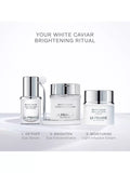 La Prairie White Caviar eye serum 15ml (British brand)