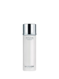 La Prairie White Caviar brightening essence 150ml, imported from the UK