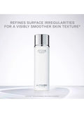 La Prairie White Caviar light infusion essence 150ml - British product